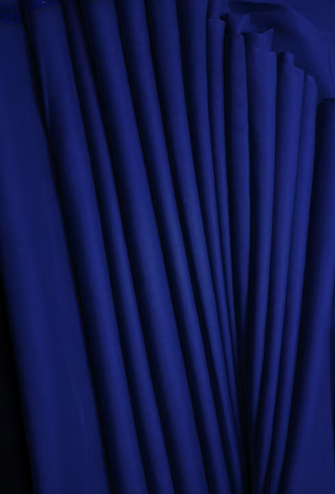 Screenshot_228